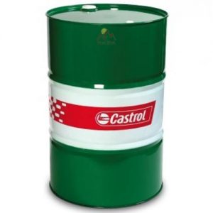 Dầu tua-bin Castrol Perfecto T